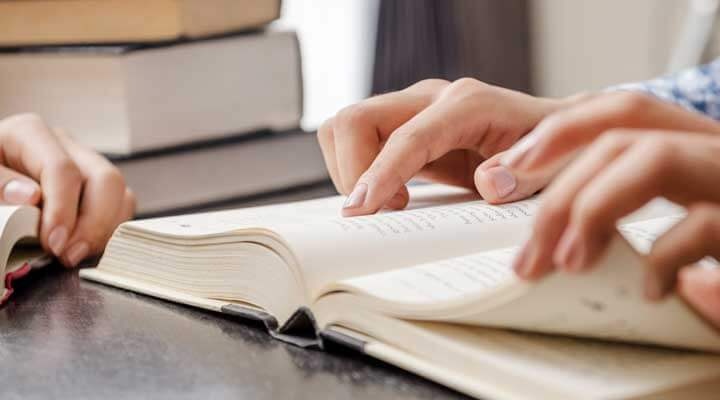 Escuela Secundaria 41 Dr. Albert B. Sabin - BIBLIOTECA