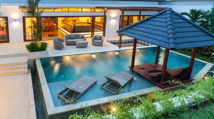 Grupo Empresarial Gonzalez Ebenhoch S.A. de C.V. - TODO PARA SU ALBERCA