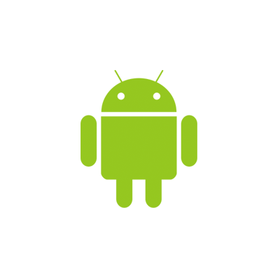 https://0201.nccdn.net/1_2/000/000/15d/07c/android_logo_PNG17-400x400.png