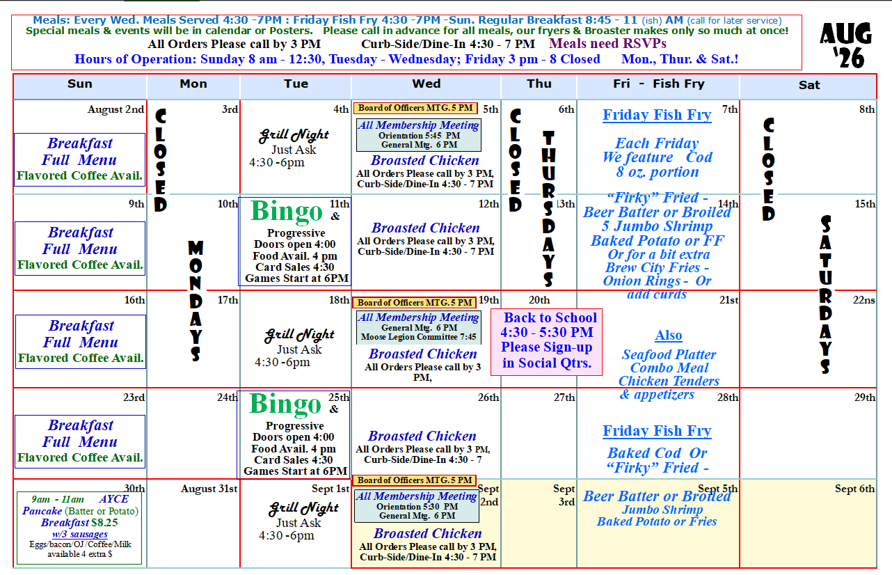 https://0201.nccdn.net/1_2/000/000/15d/0ba/august-calendar--26.png