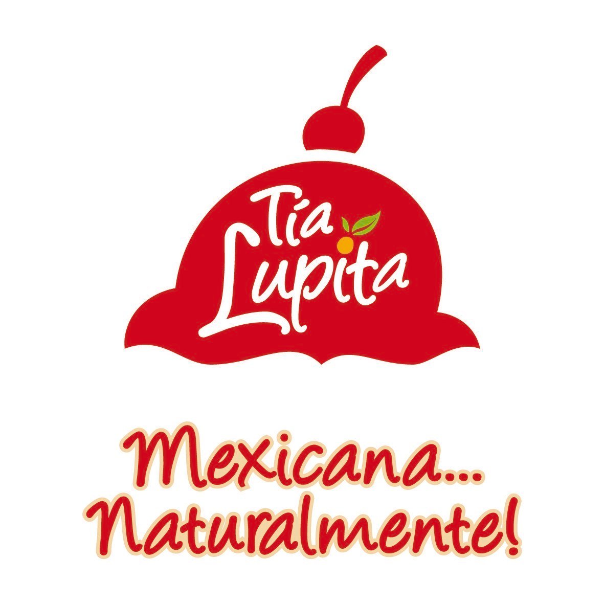 tialupita.com.mx