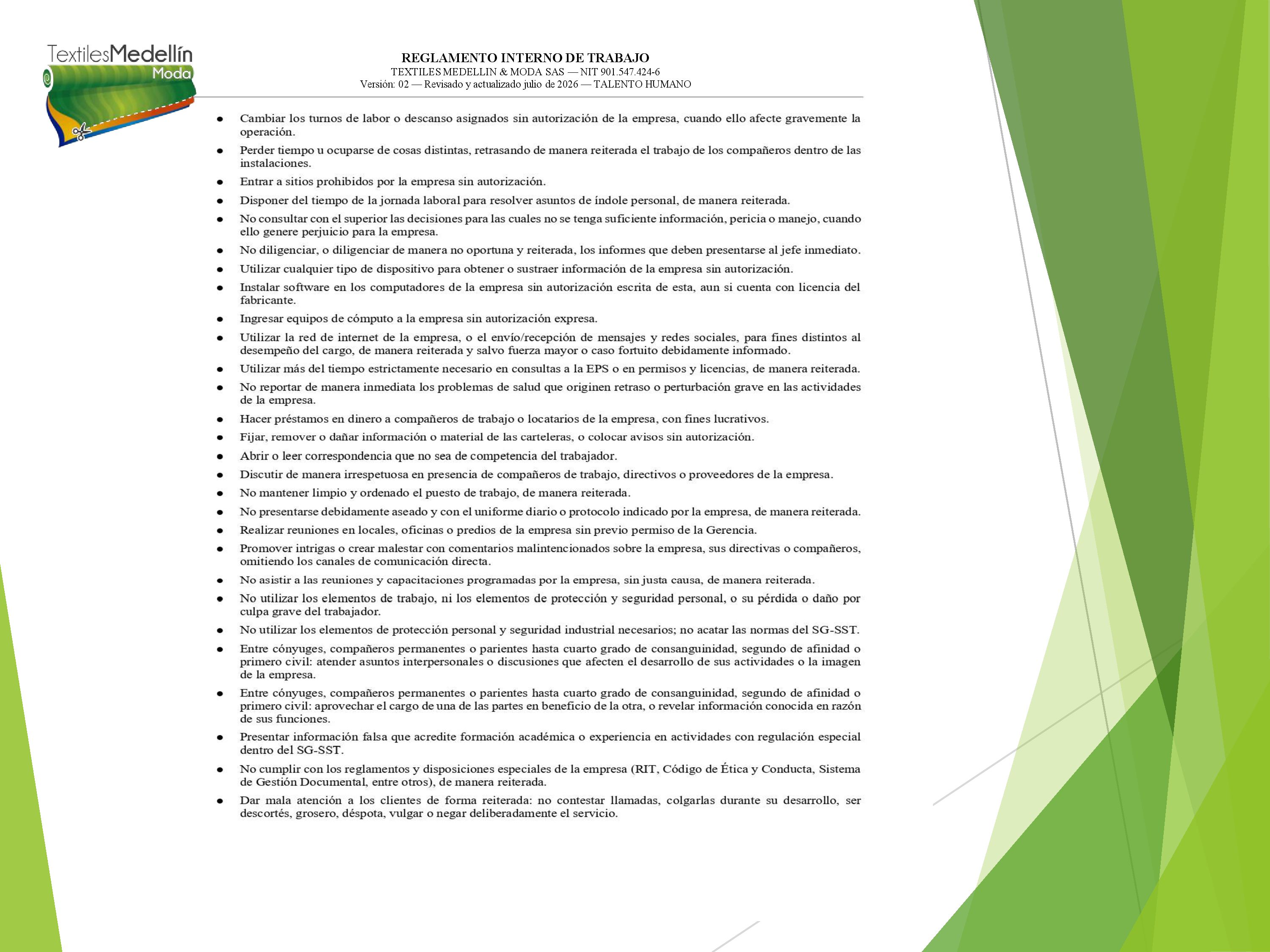https://0201.nccdn.net/1_2/000/000/15d/0d0/reglamento-interno-de-trabajo_25.jpg