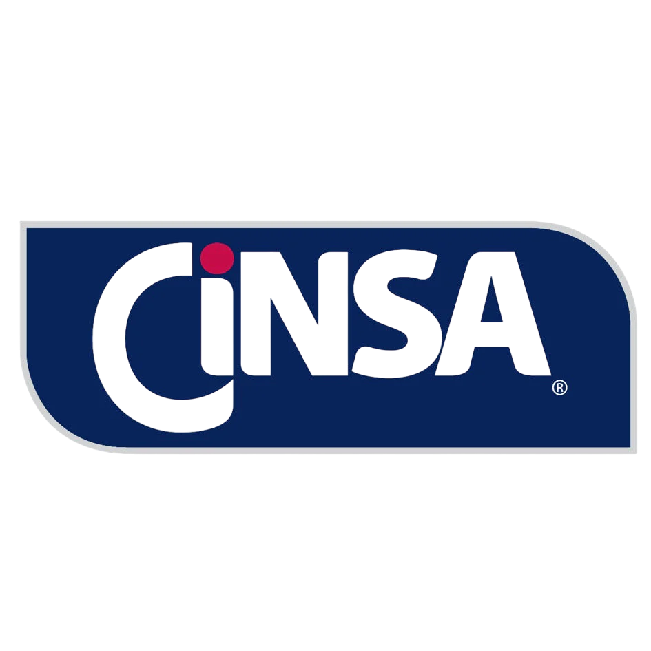 https://0201.nccdn.net/1_2/000/000/15d/0d1/cinsa.png