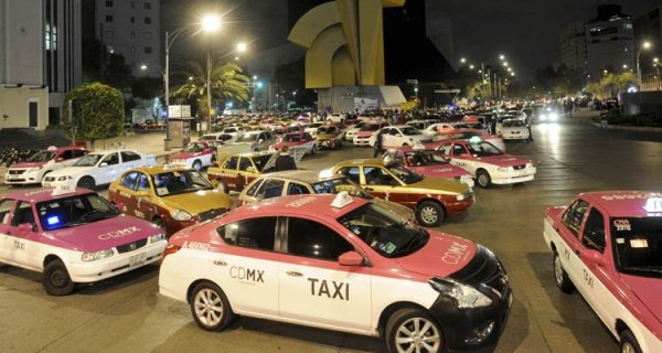 Bedroom interior Bedroom interior