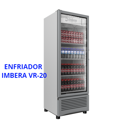 https://0201.nccdn.net/1_2/000/000/15d/104/ENFRIADOR-IMBERA-VR-20.png