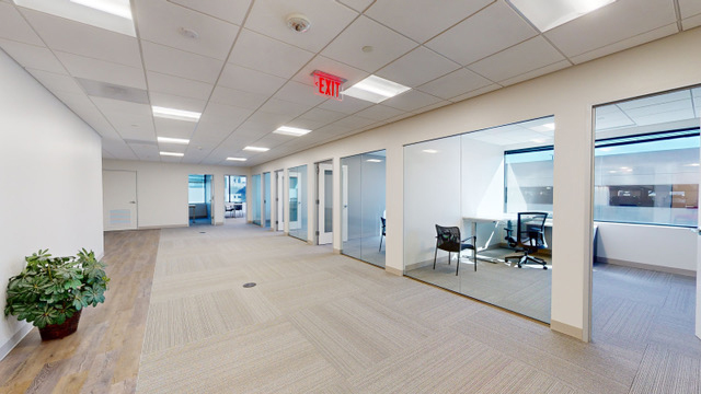 8607 Westwood Center 
Tysons Corner, VA 22182