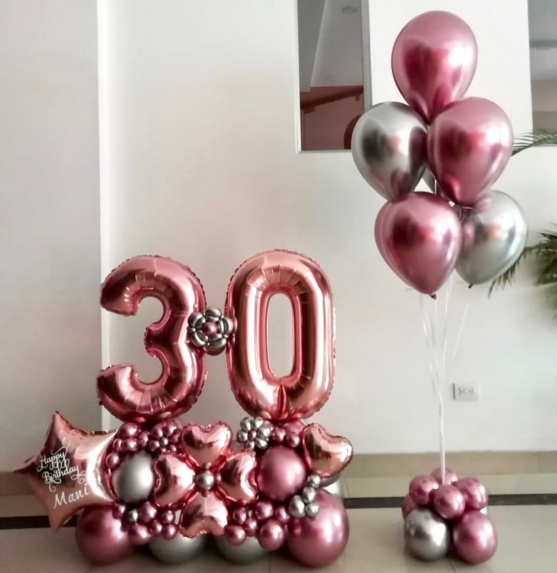 Colombia : 1111 Pesos
Venezuela : 11$
Negociable Según Diseño
