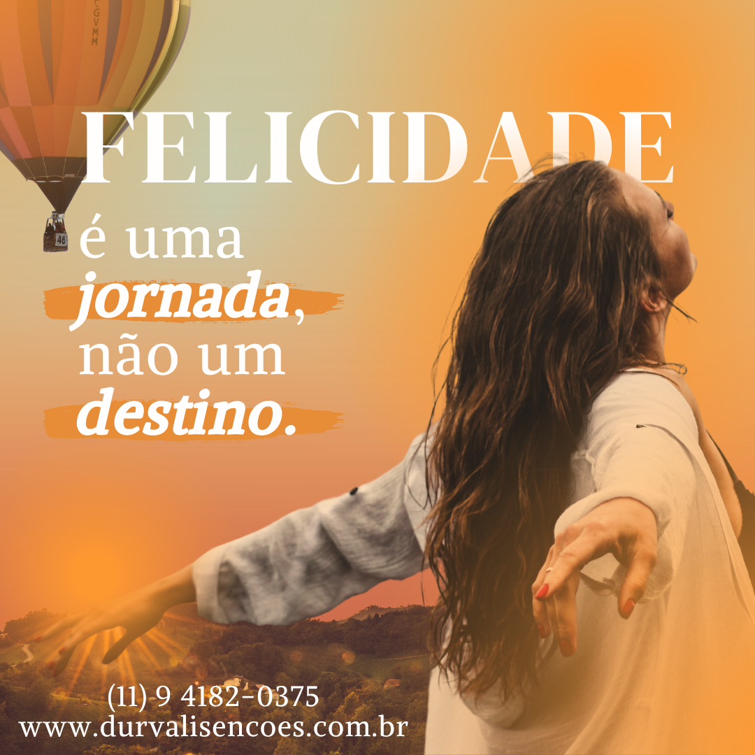 https://0201.nccdn.net/1_2/000/000/15d/1f6/post-instagram-felicidade.png