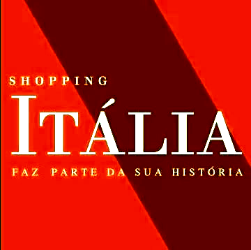 https://0201.nccdn.net/1_2/000/000/15d/223/shopping-it-c3-a1lia.png