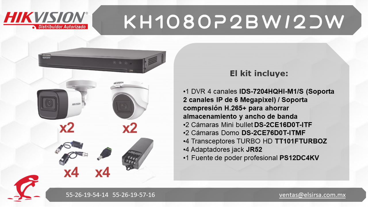 https://0201.nccdn.net/1_2/000/000/15d/28c/camaras-20.png
