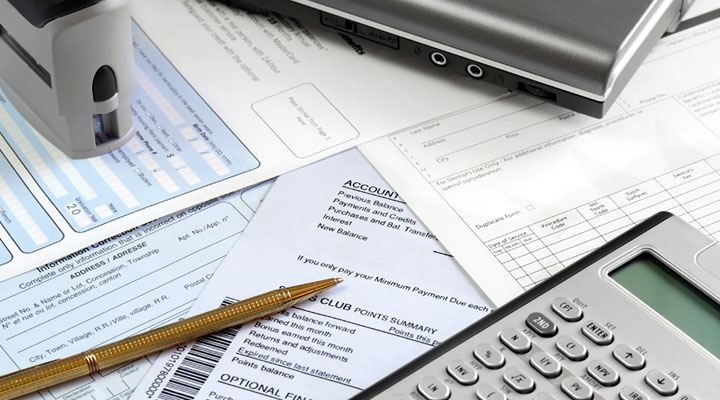 ABD SERVICIOS ADMINISTRATIVOS SA DE CV - CONTABILIDAD