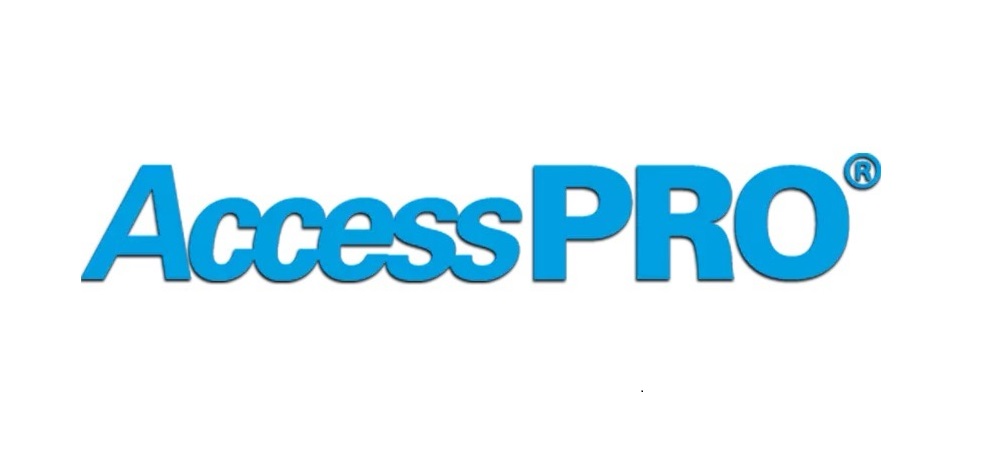 https://0201.nccdn.net/1_2/000/000/15d/29c/acces-pro-asipro.jpg