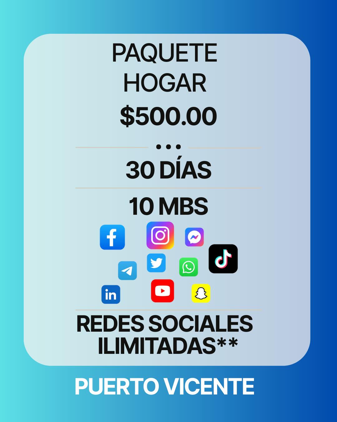 https://0201.nccdn.net/1_2/000/000/15d/29f/6.png