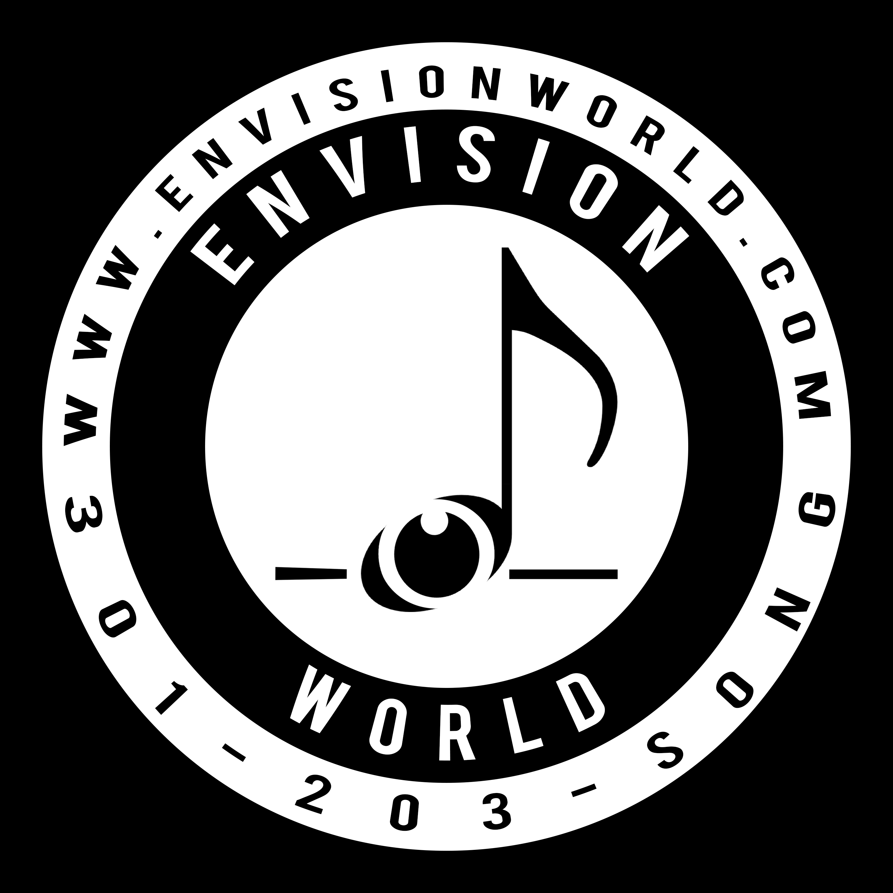 envisionworld.com