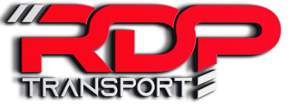 RDP Transport