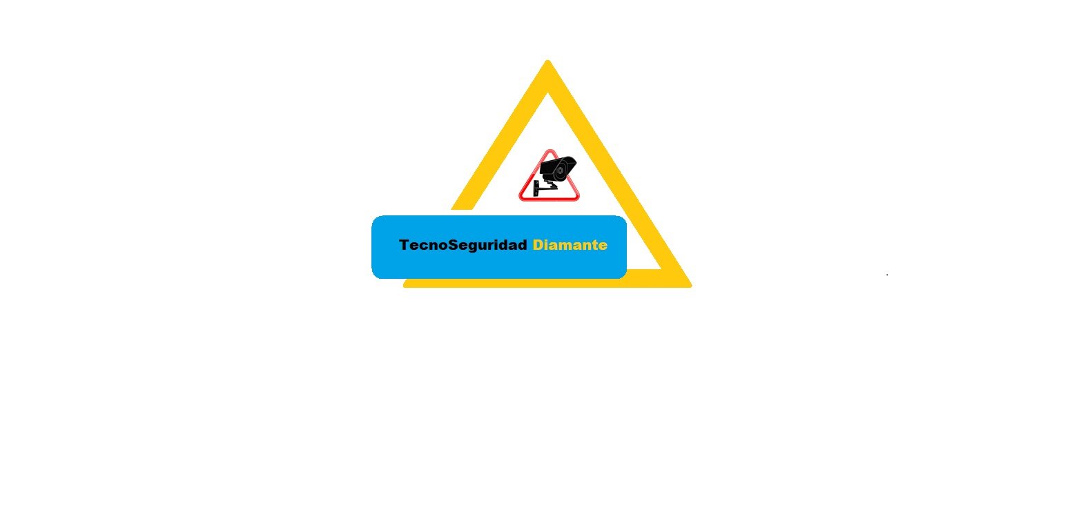 SERVICIOS INTEGRALES GRUPO DIAMANTE