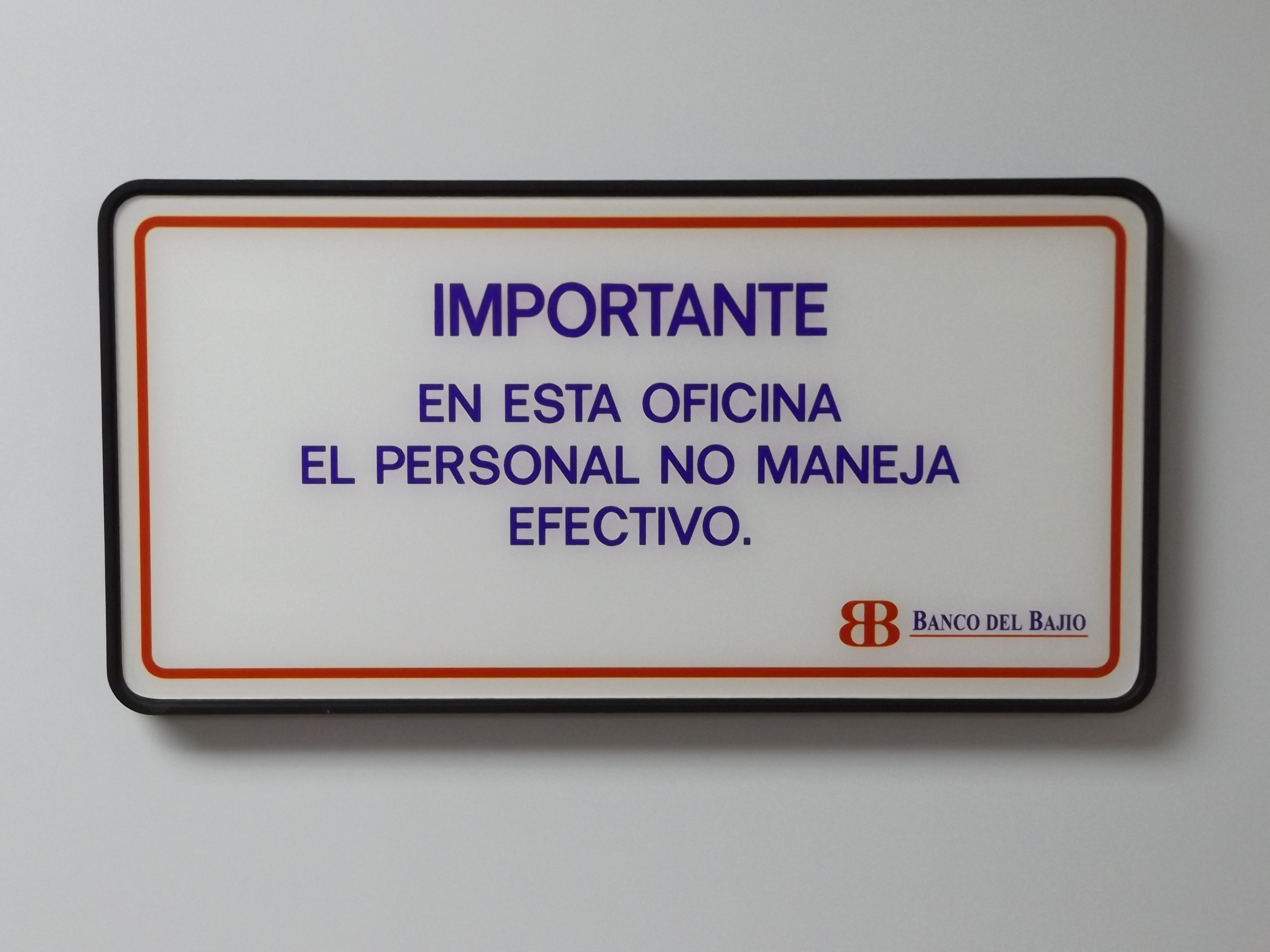 https://0201.nccdn.net/1_2/000/000/15d/311/dscf1187.jpg