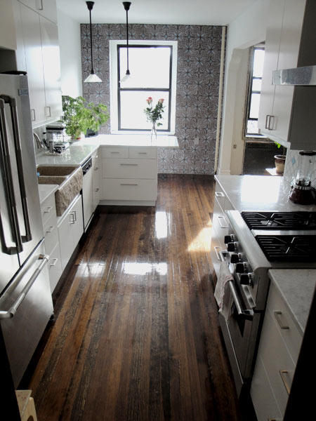 <a href="570-westminster-road-third-kitchen.html">View More Third Kitchen Images</a>