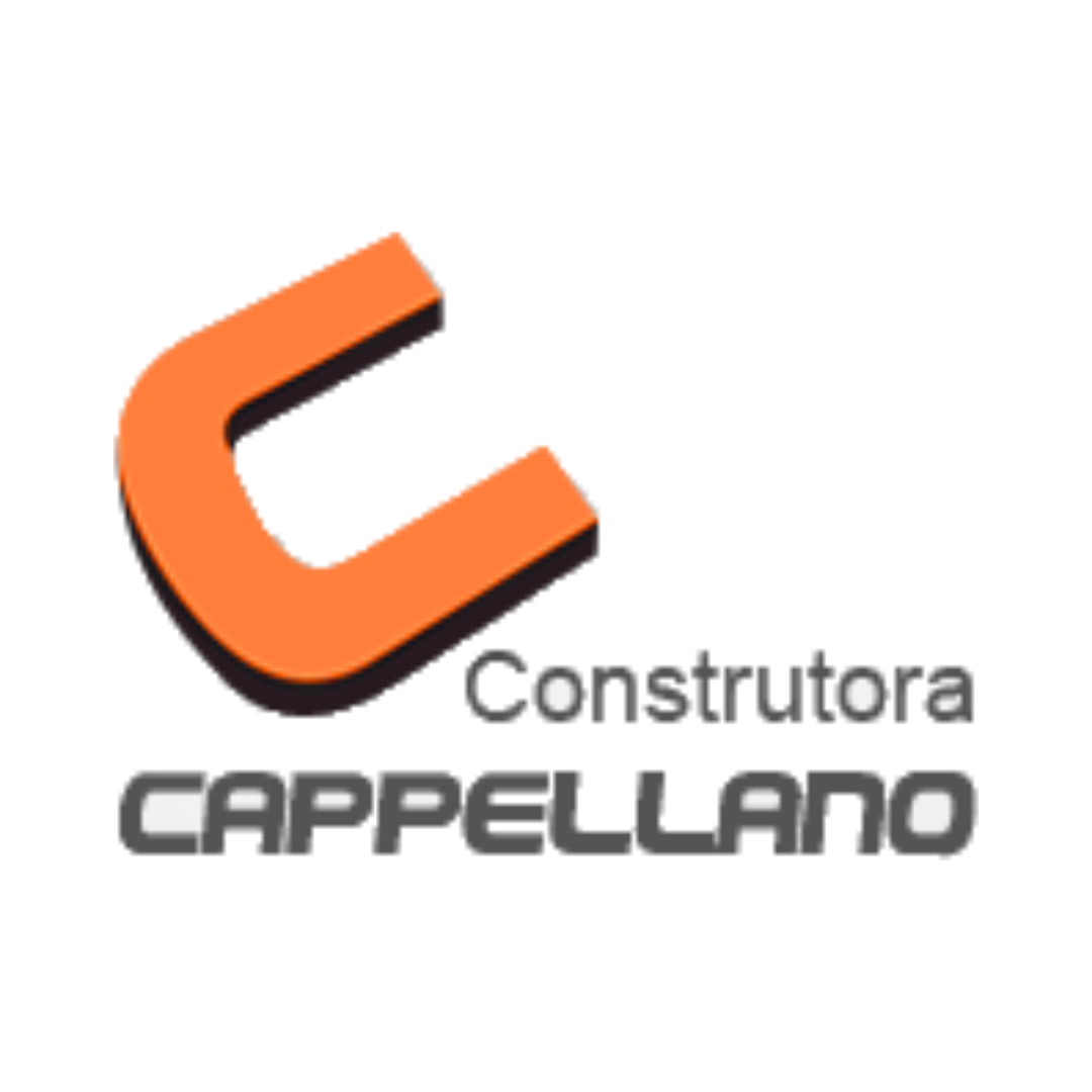https://0201.nccdn.net/1_2/000/000/15d/3ee/construtora_cappellano.png