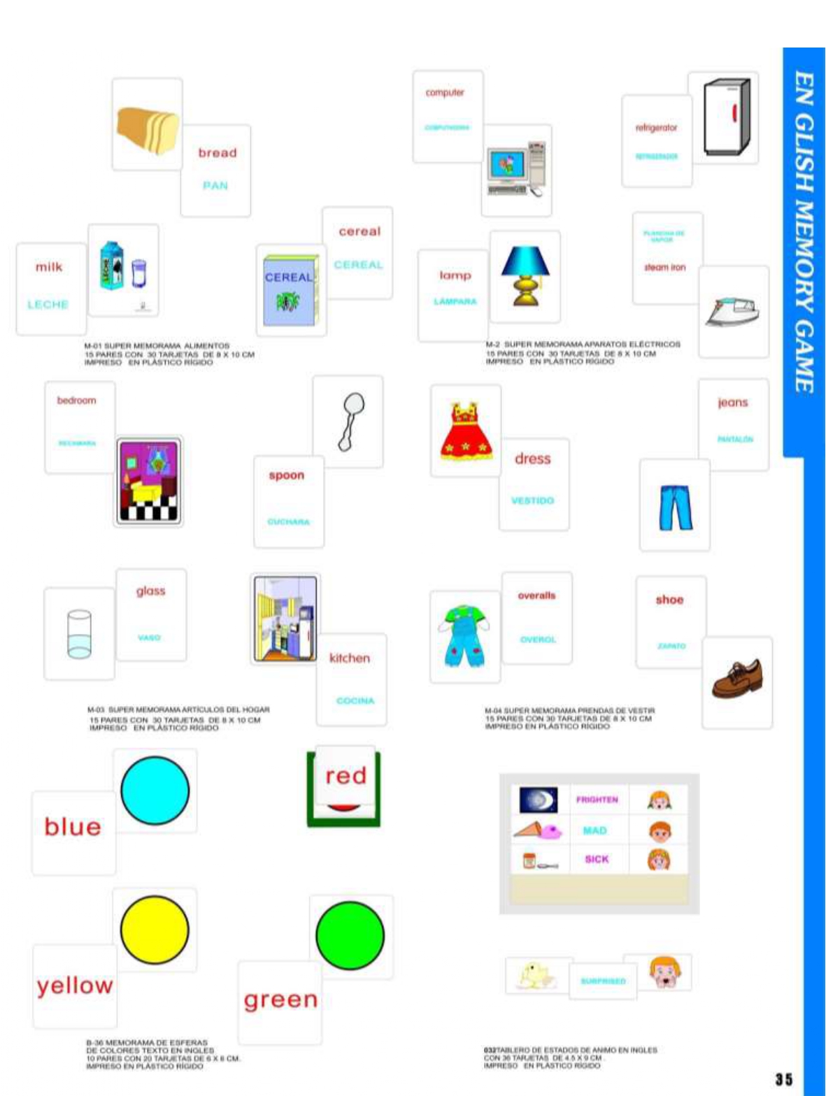 https://0201.nccdn.net/1_2/000/000/15d/3f8/memorama-en-ingles-3.jpg