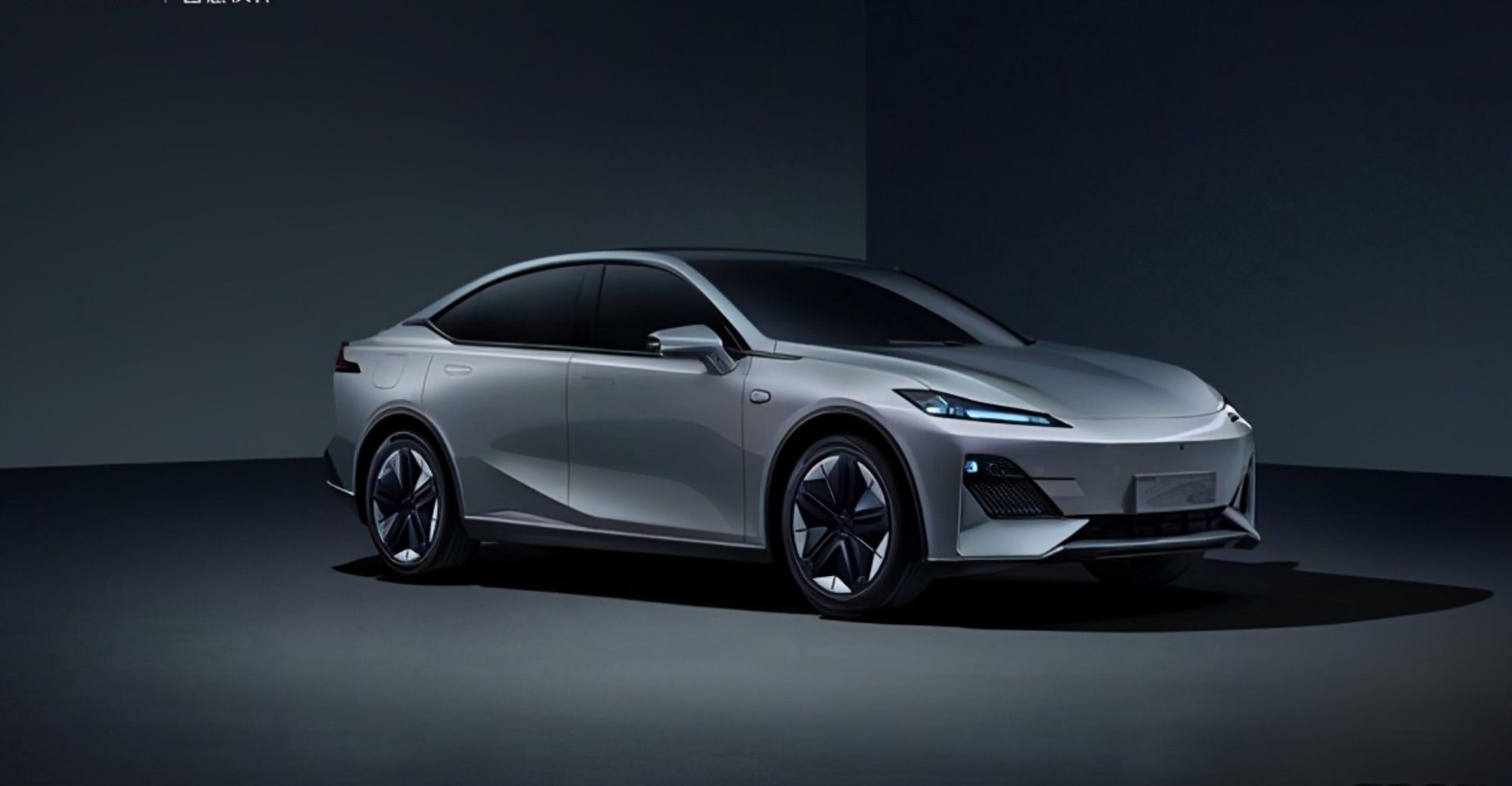 (##AI##(Background.image3.alt)##AI##)