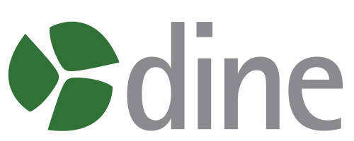 Imagen de logotipo de muestra