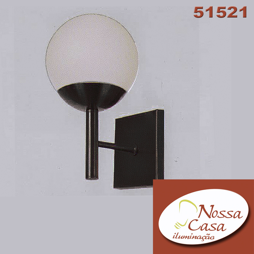 Arand. Infinity Lux 034