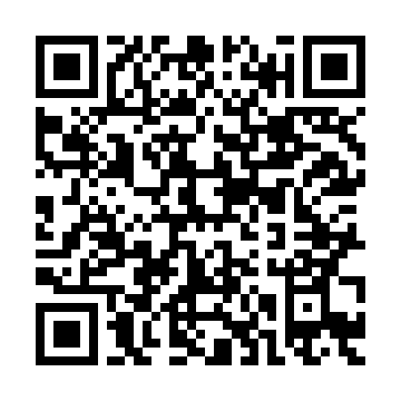 Imagen de logotipo de muestra