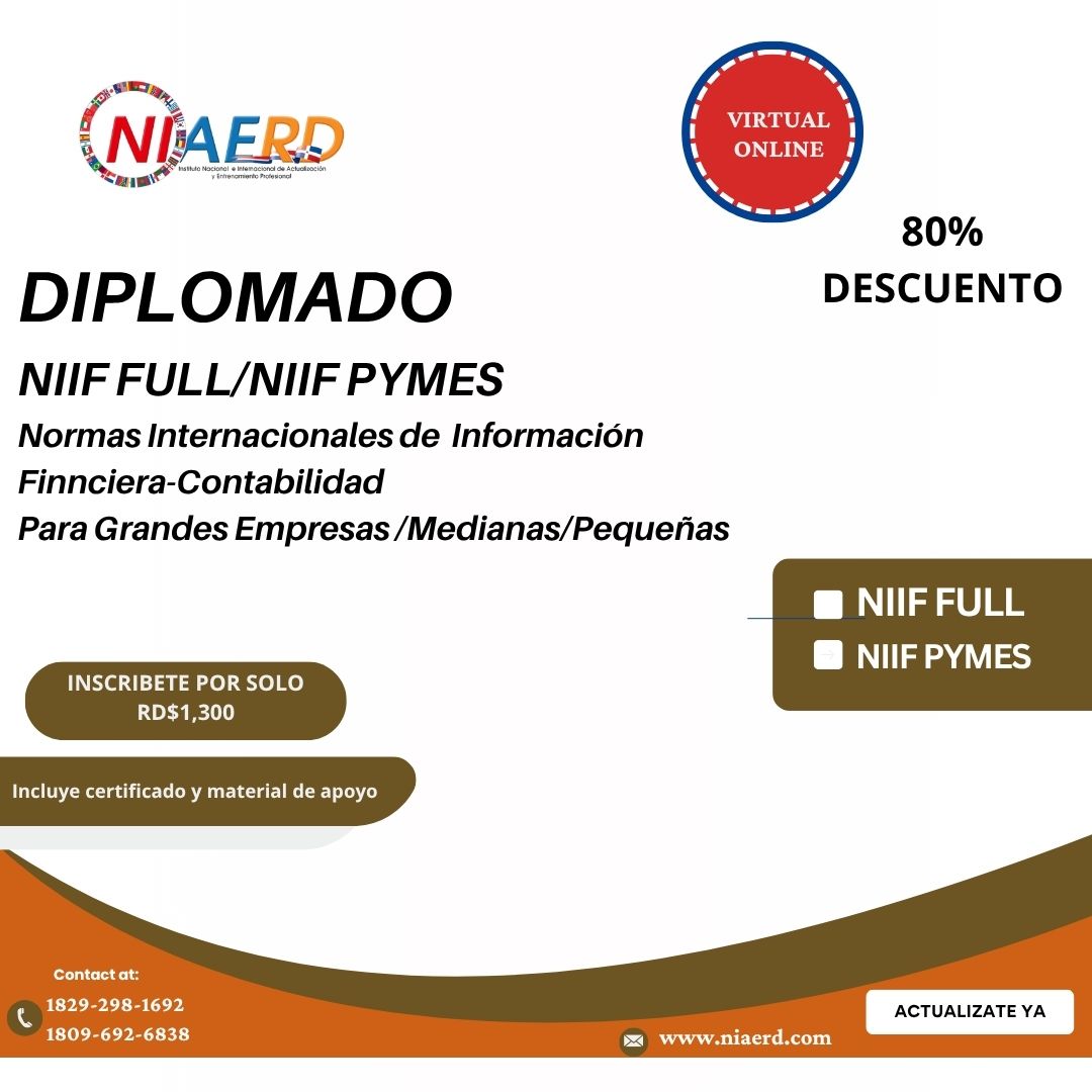 https://0201.nccdn.net/1_2/000/000/15d/518/58.jpg
