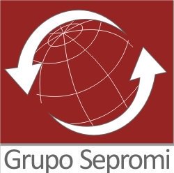 GRUPO SEPROMI