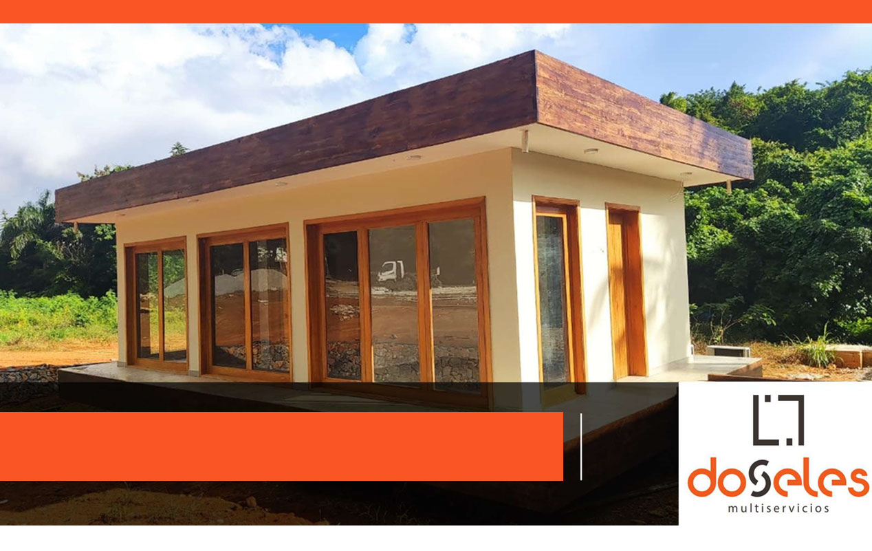 Doseles Multiservicios SRL