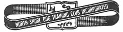 North Shore Dog Training Club