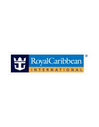 https://0201.nccdn.net/1_2/000/000/15d/602/Royal_Caribbean-200x256.png