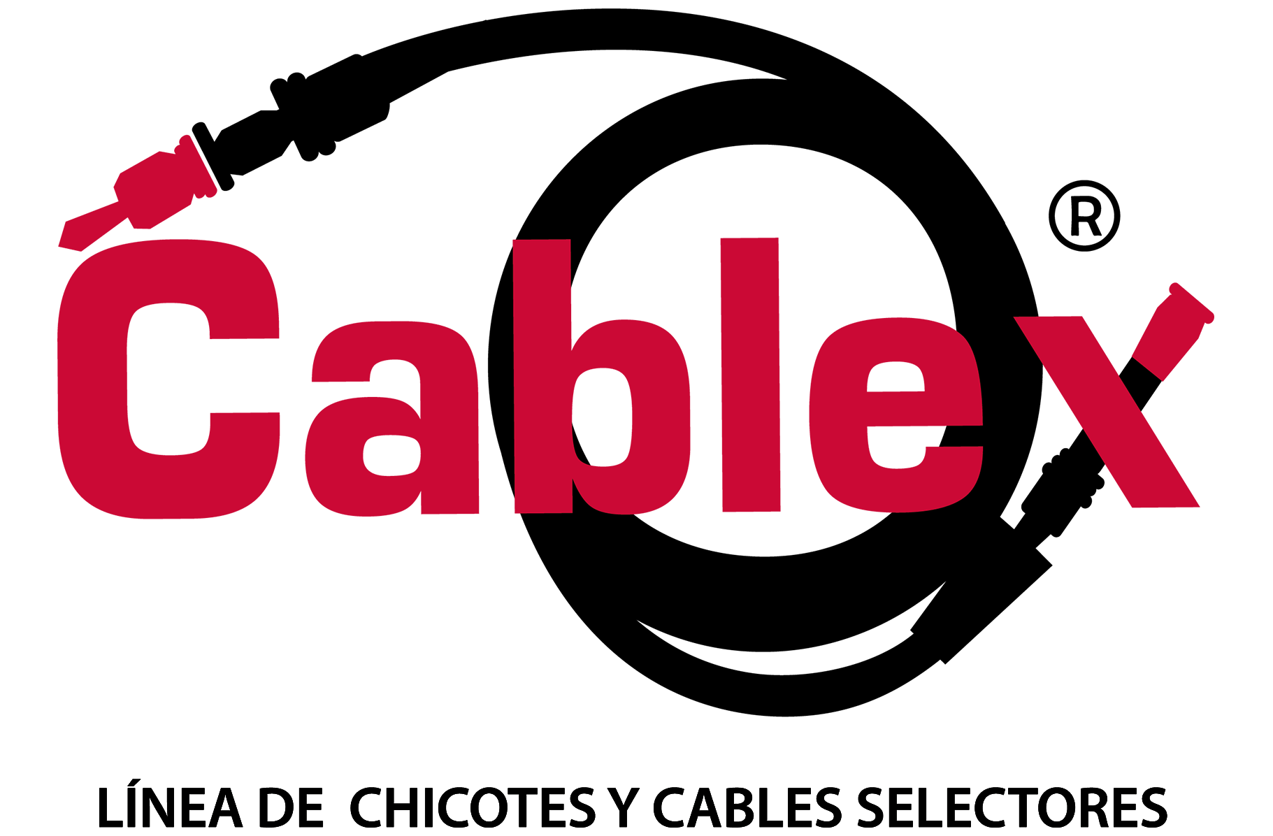 Imagen de logotipo de muestra