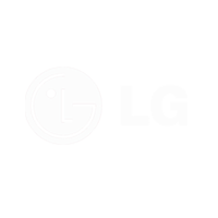 https://0201.nccdn.net/1_2/000/000/15d/683/lg2-200x200.png