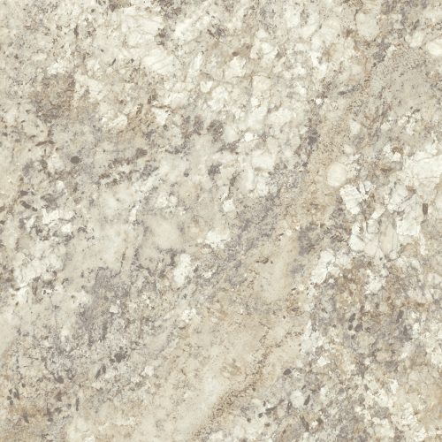 BLANCO ITALIANO
ESTILO: VIENA