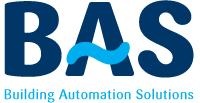 https://0201.nccdn.net/1_2/000/000/15d/6ef/building-automation-solutions-200x103.jpg
