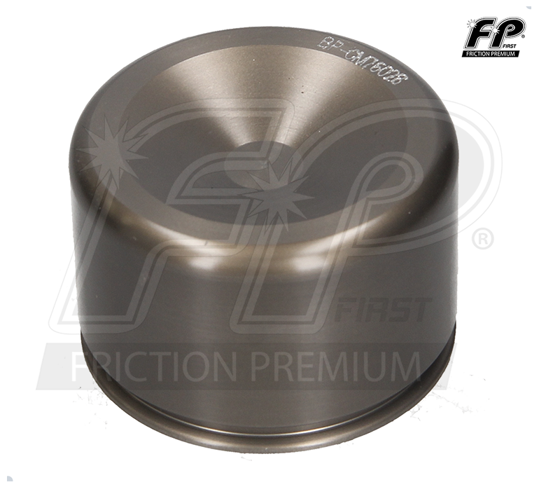 BP-GM76028 piston caliper del izq der