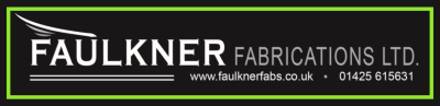 Faulkner Fabrications Limited