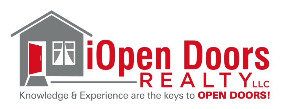 iOpen Doors Realty