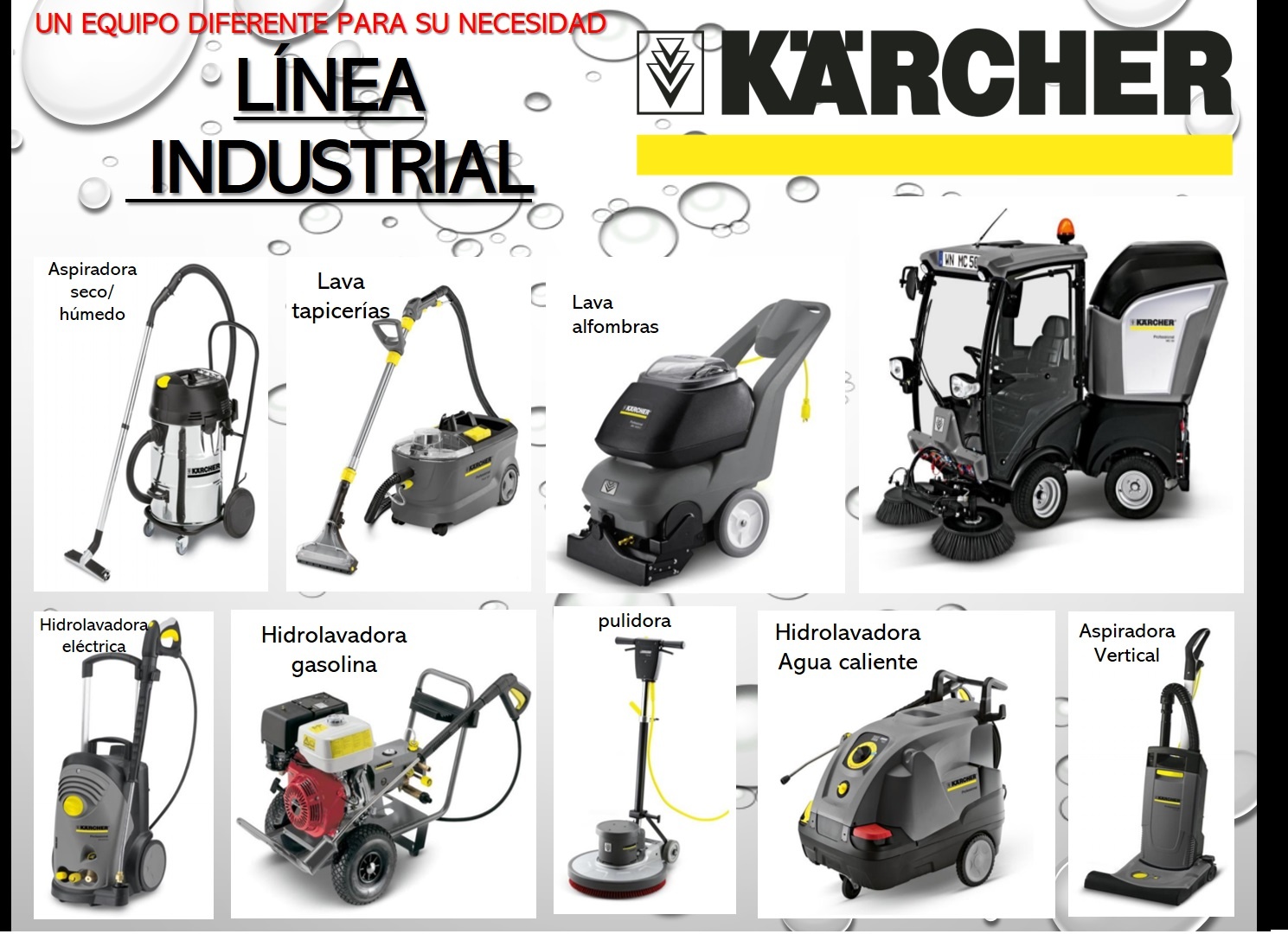 https://0201.nccdn.net/1_2/000/000/15d/7aa/KARCHER-INDS-1489x1080.jpg