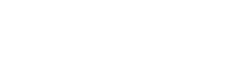 Productos de acero – La Casa del Herrero Peninsular – Mérida