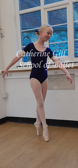 https://0201.nccdn.net/1_2/000/000/15d/7c8/copyrightcatherinegillschoolofballetg5pt-8in.png