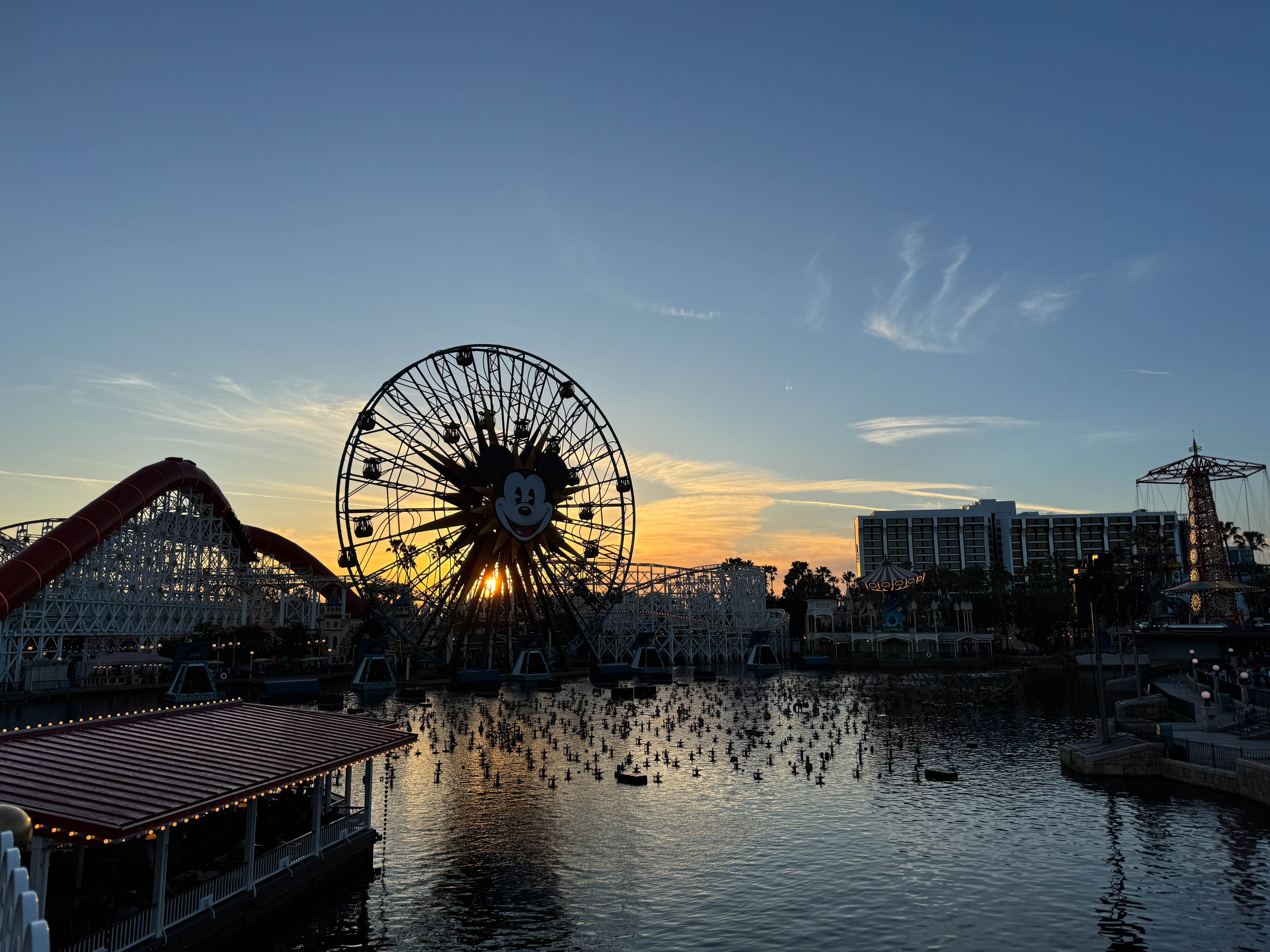 https://0201.nccdn.net/1_2/000/000/15d/7d5/costa-mesa-order-80.jpg