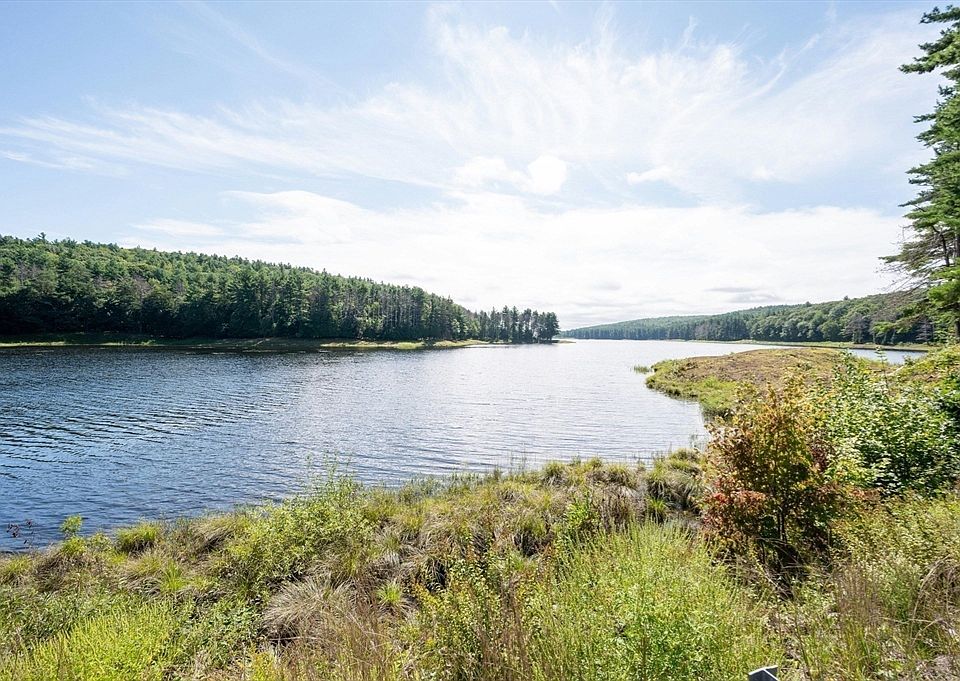 Barney's Monday Night Ride