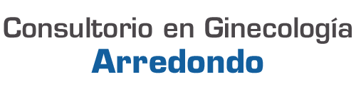 Ginecología y obstetricia – Consultorio en Ginecología Arredondo – Ecatepec