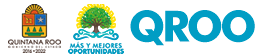 http://www.quintanaroo.gob.mx/