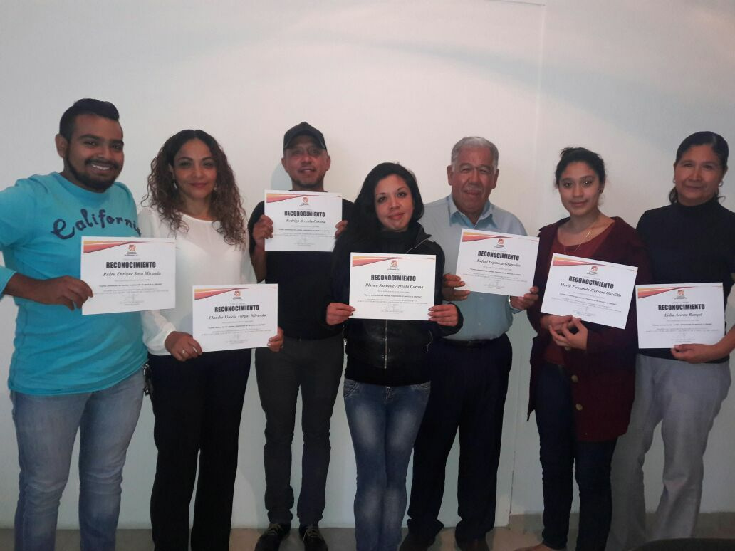 Mira Distribuidora - Medicamentos Genéricos