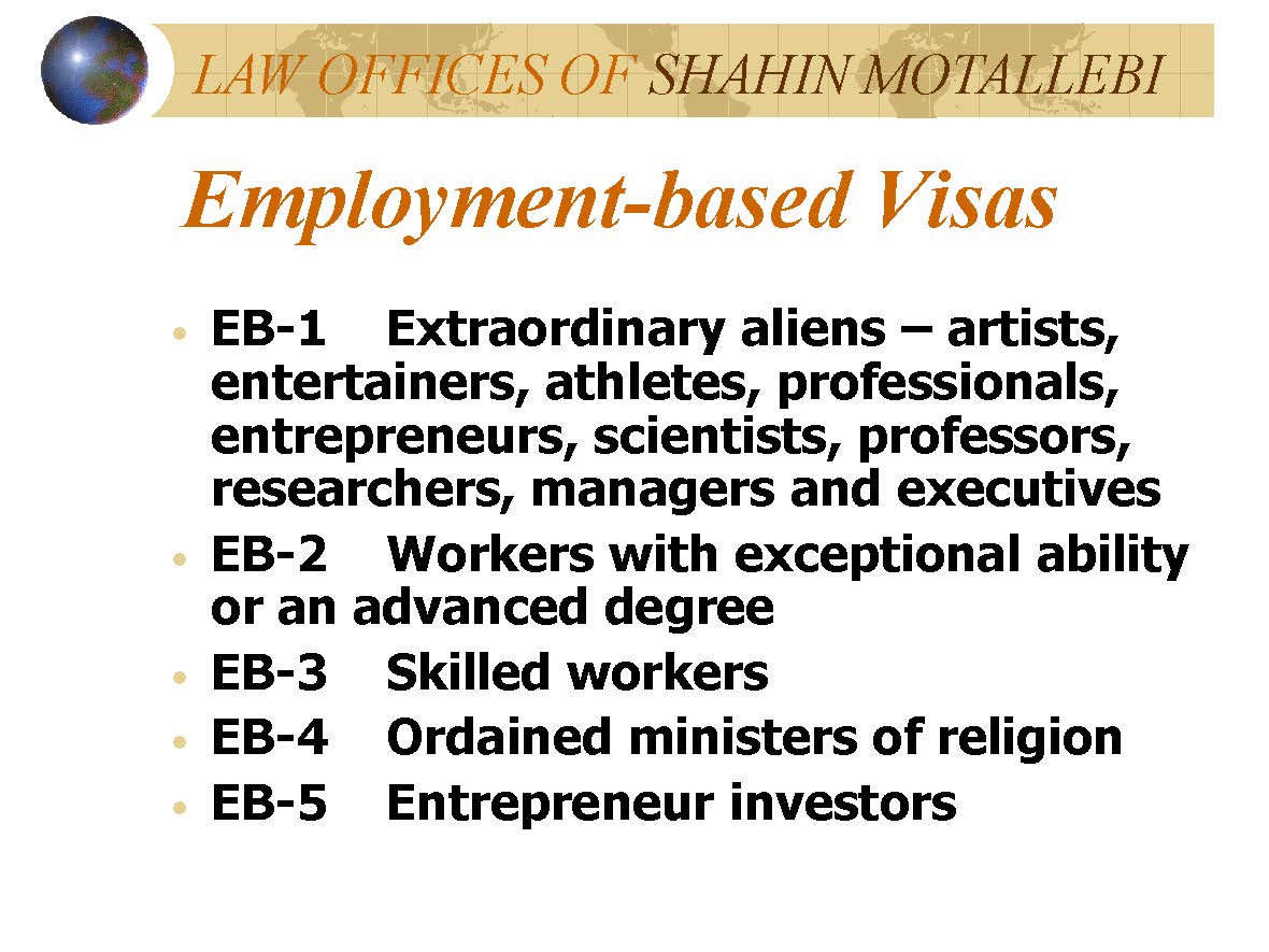 https://0201.nccdn.net/1_2/000/000/15d/89b/seminar_presentation-immigration-2026_page_37.jpg