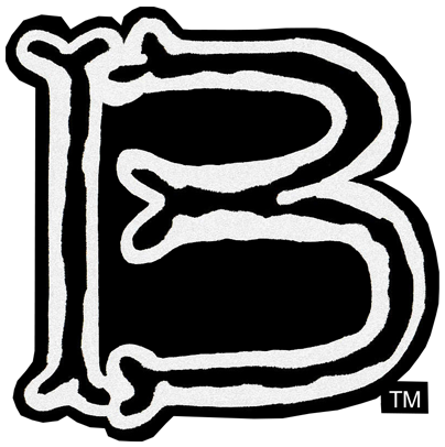 13 Bones